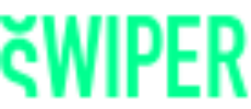 Swiper casino